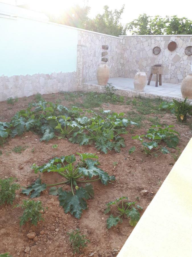 Vacanza In Salento Vignacastrisi Exterior foto